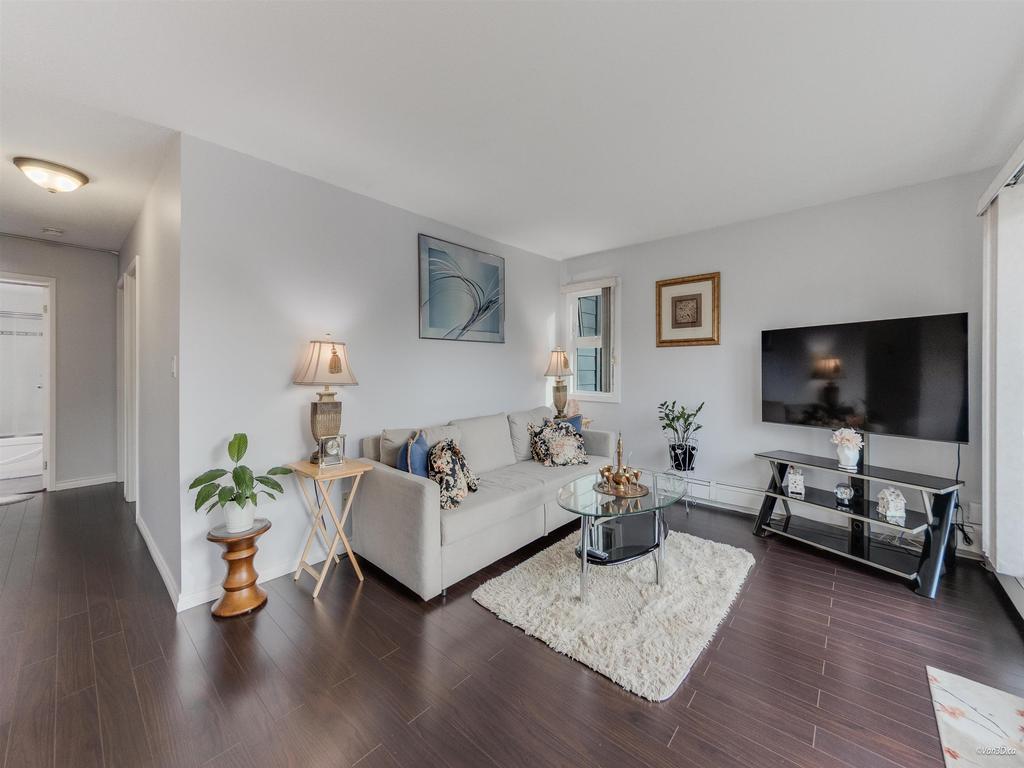 Listing Image for R3086382