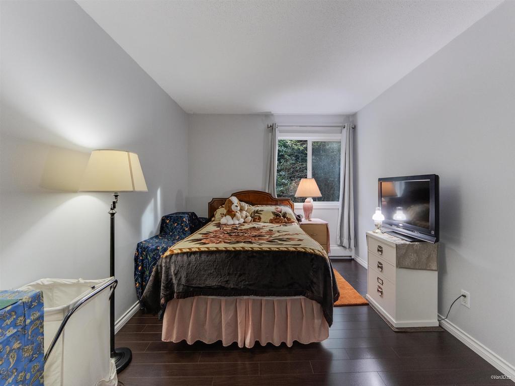 Listing Image for R3086382