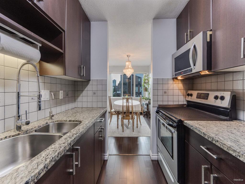 Listing Image for R3086382