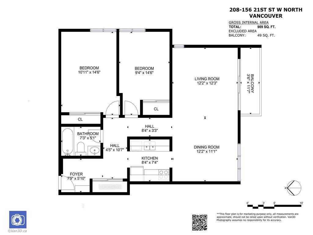 Listing Image for R3086382