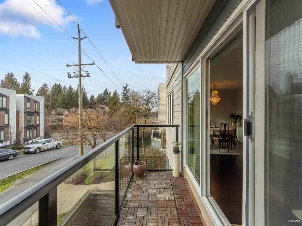 Listing Image for R3086382