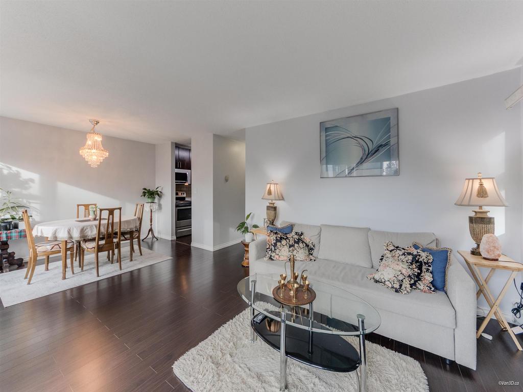 Listing Image for R3086382