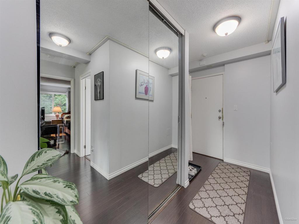 Listing Image for R3086382