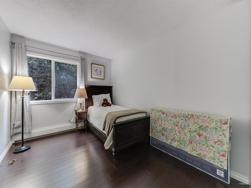 Listing Image for R3086382