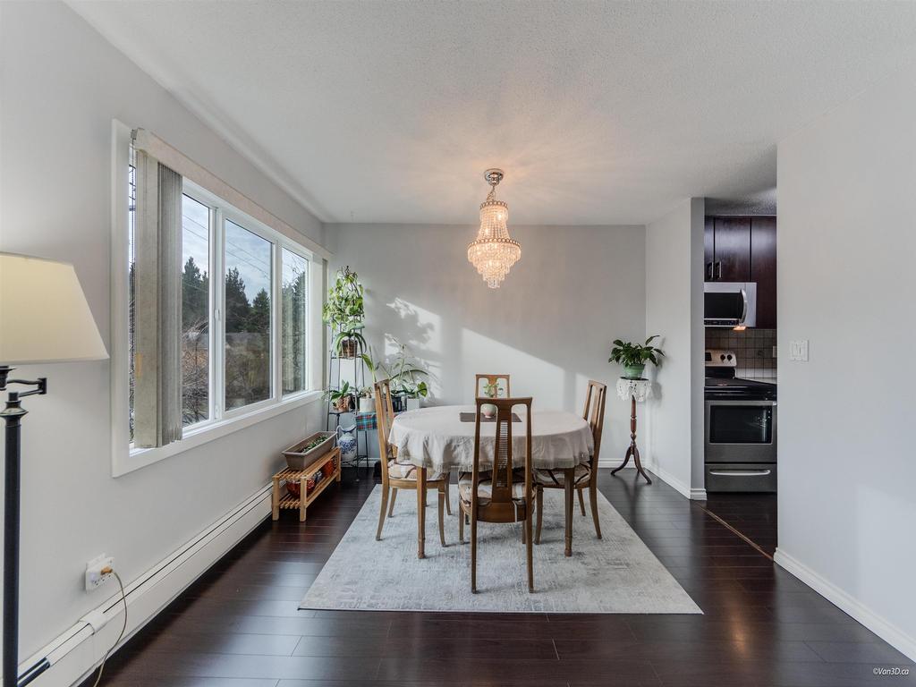 Listing Image for R3086382