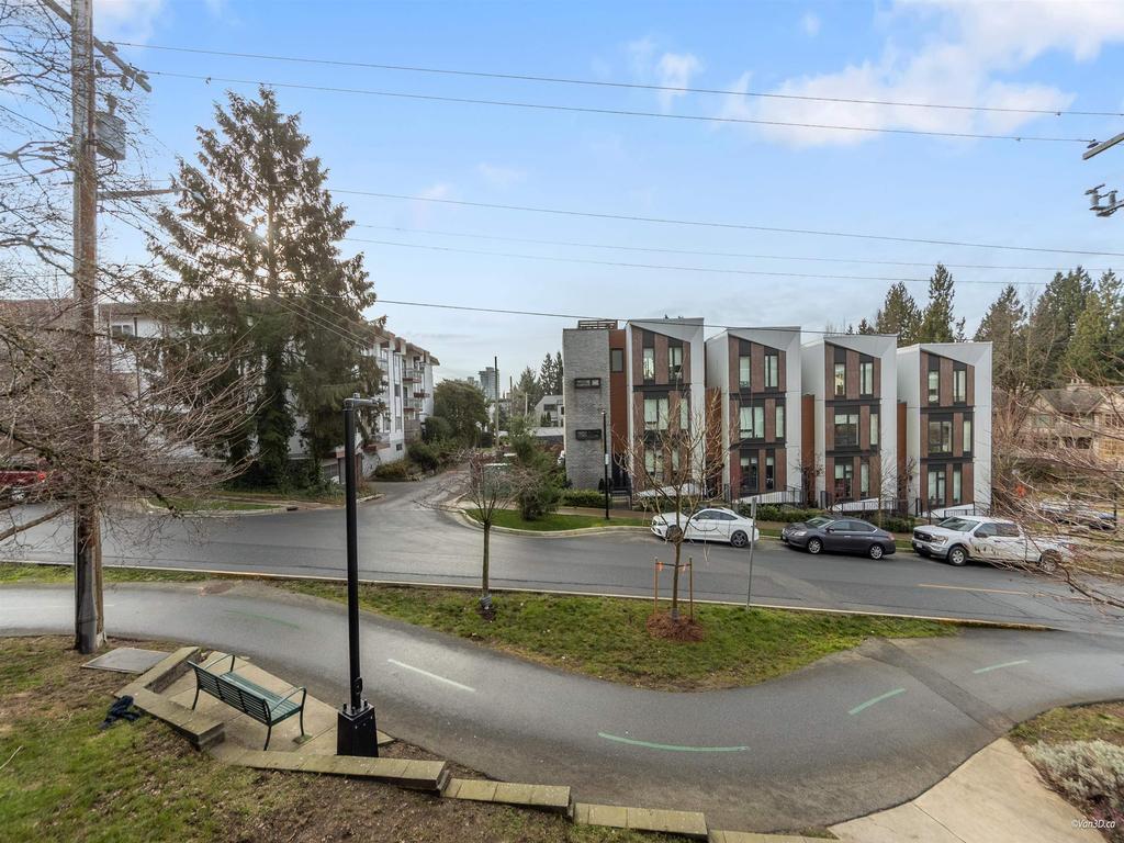 Listing Image for R3086382