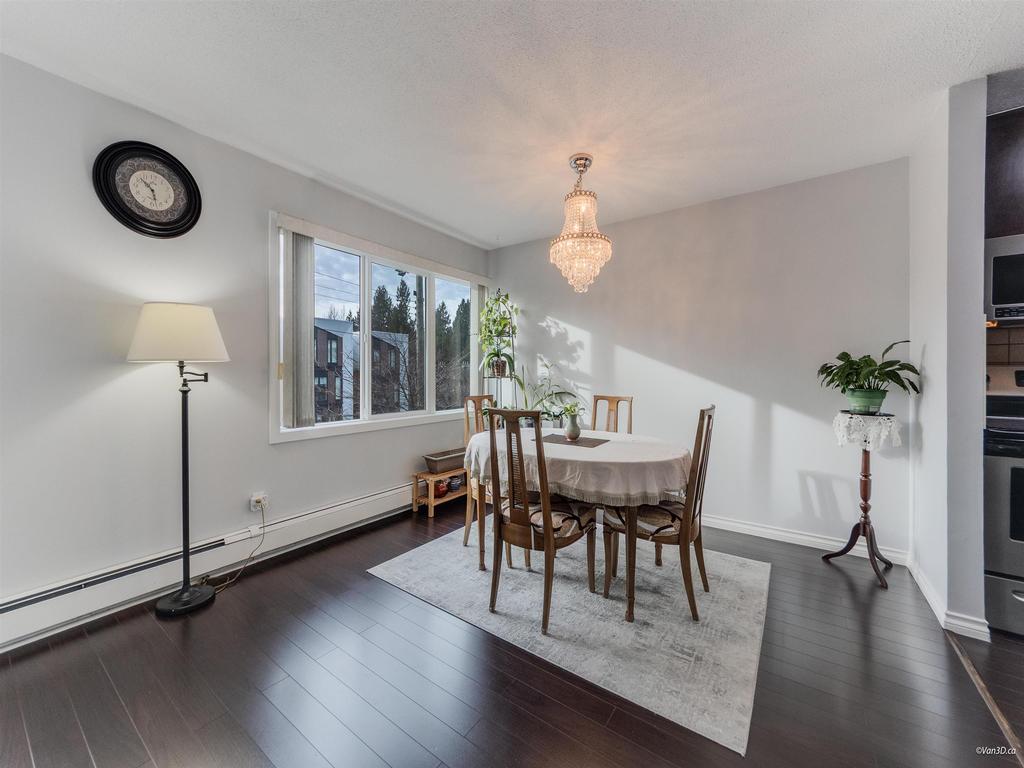 Listing Image for R3086382