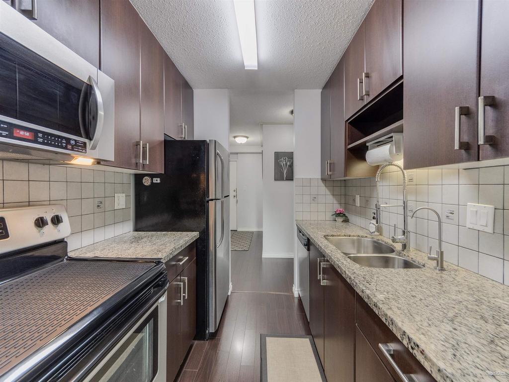 Listing Image for R3086382