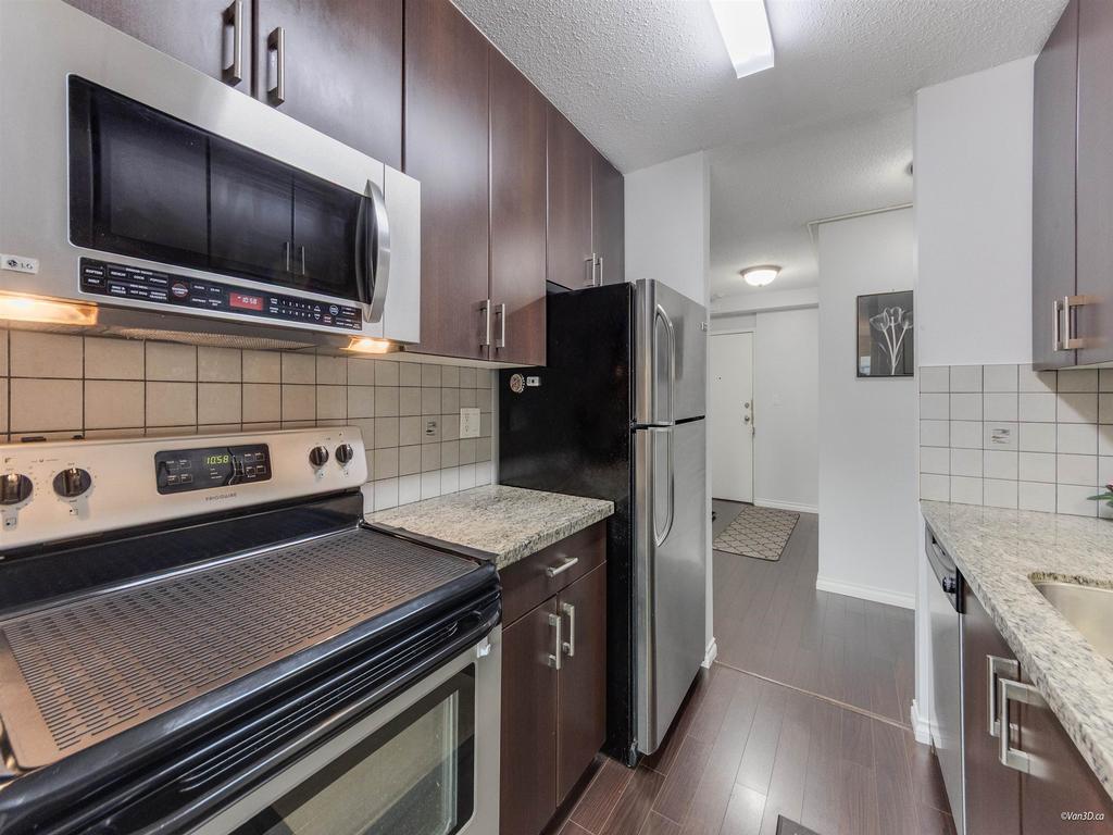 Listing Image for R3086382