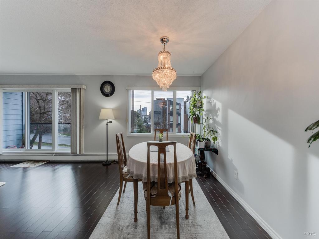 Listing Image for R3086382