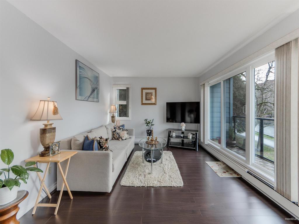 Listing Image for R3086382