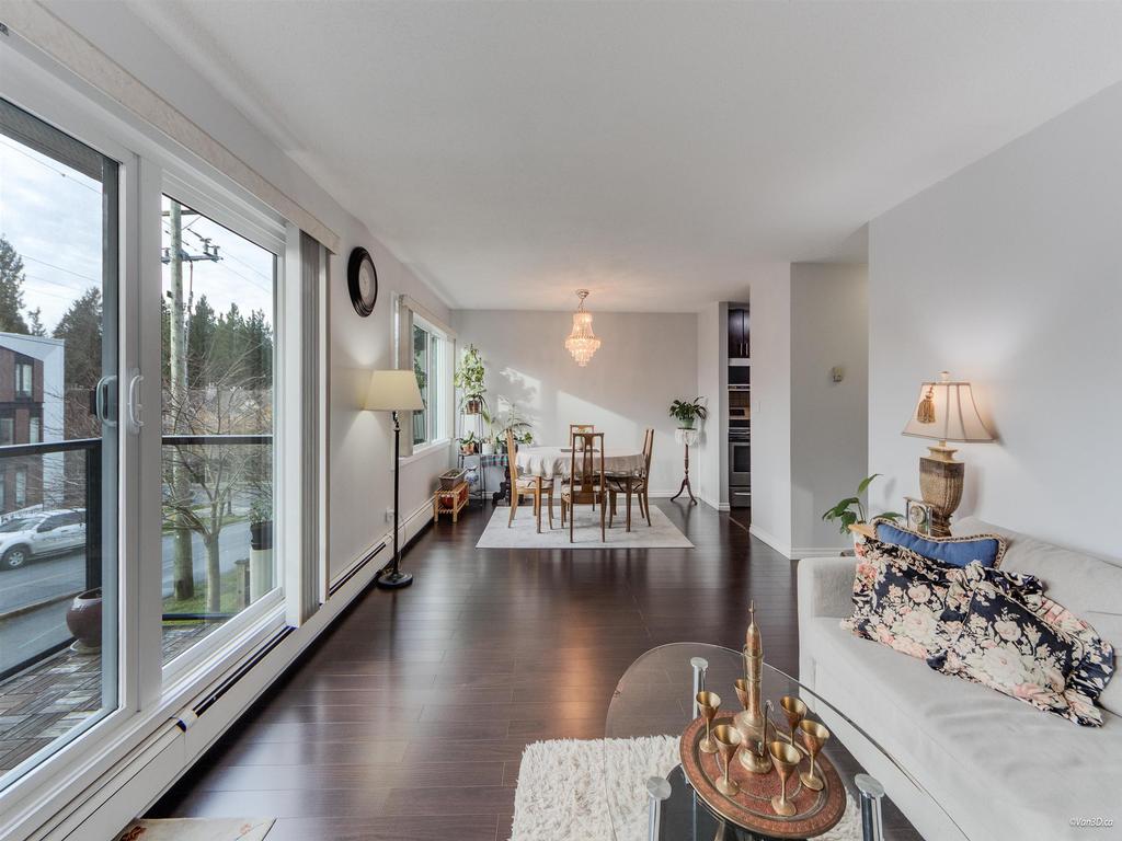 Listing Image for R3086382