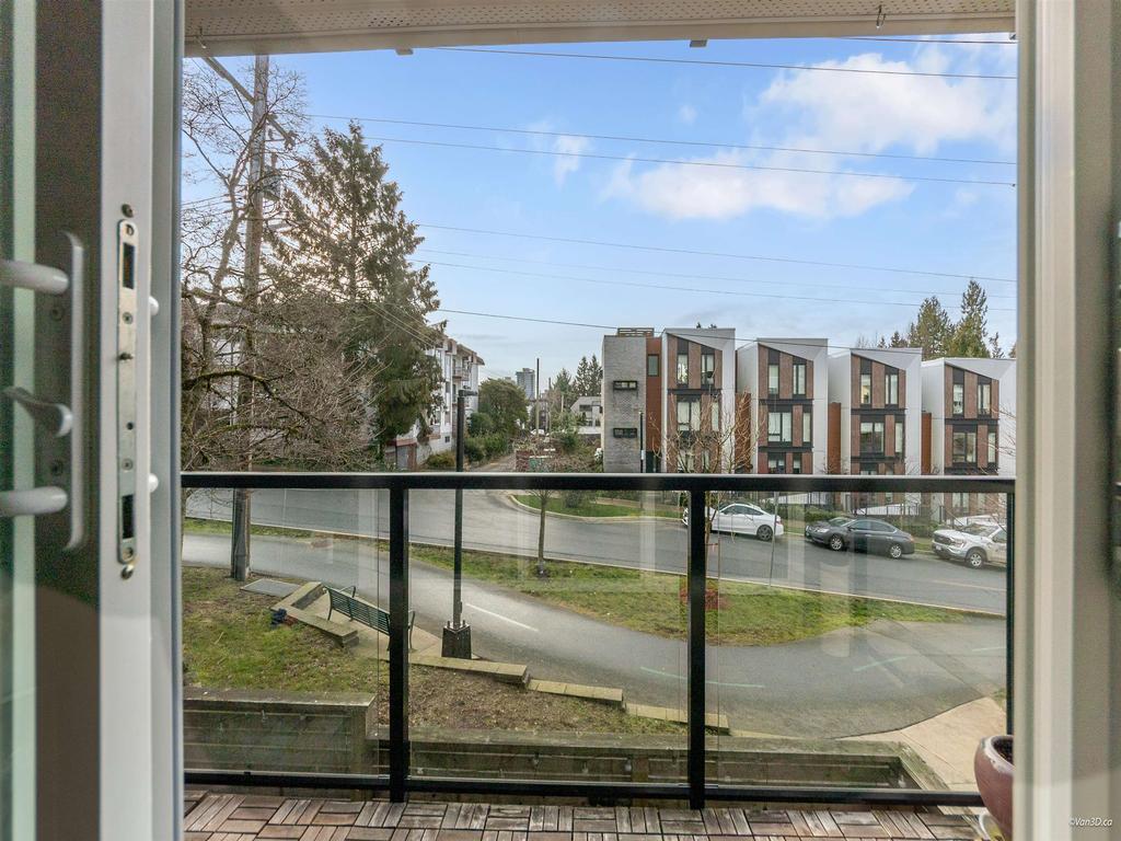 Listing Image for R3086382