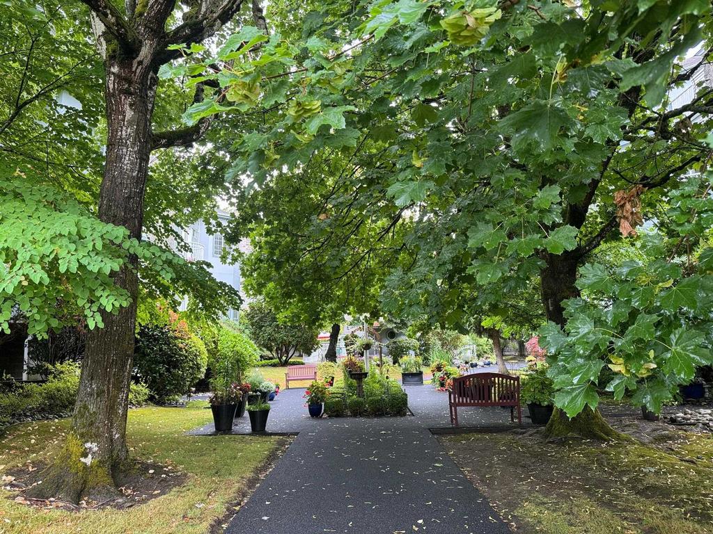 Listing Image for R3086389