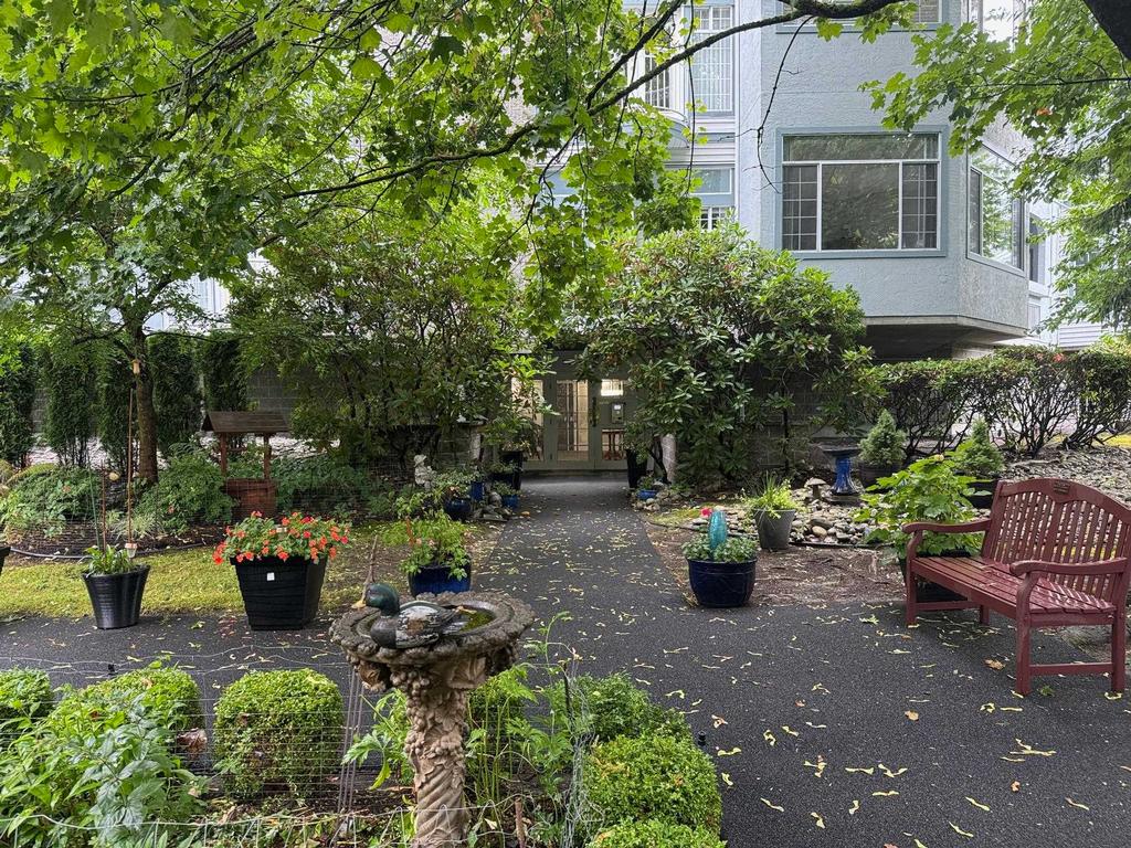 Listing Image for R3086389