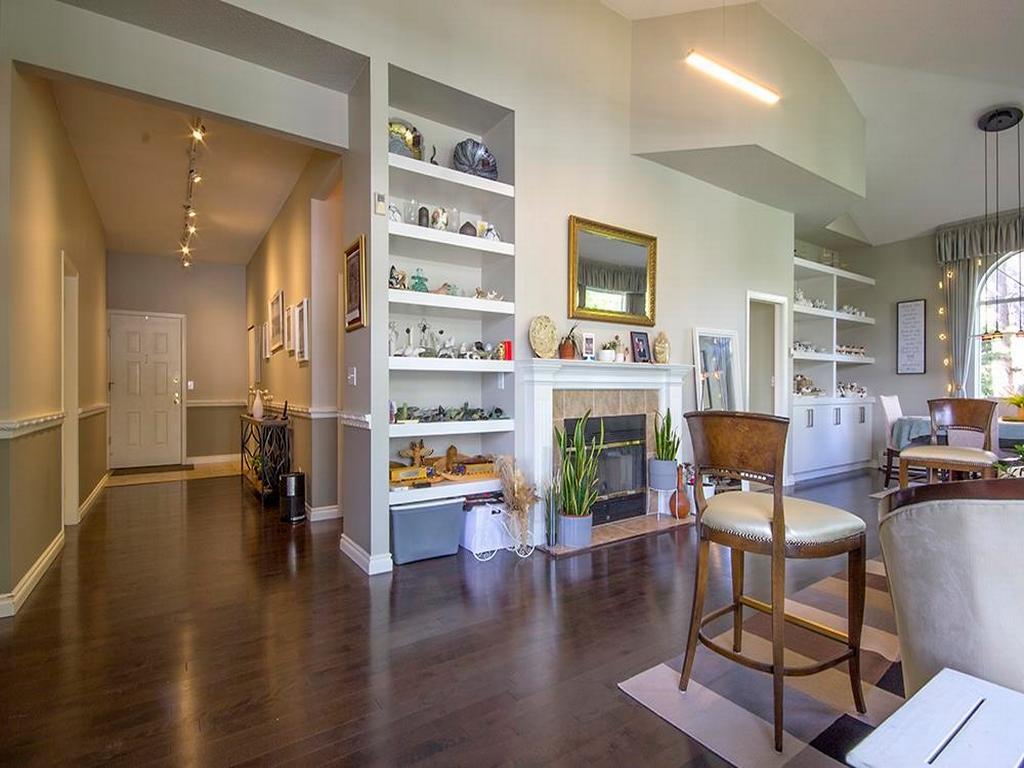 Listing Image for R3086389