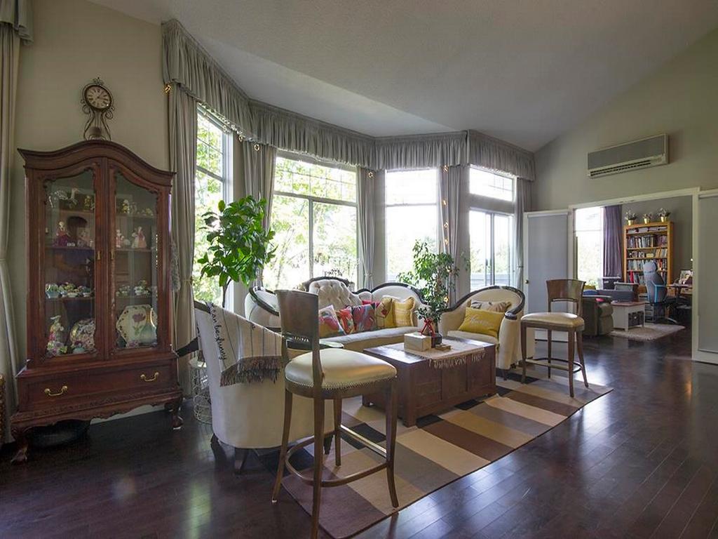 Listing Image for R3086389