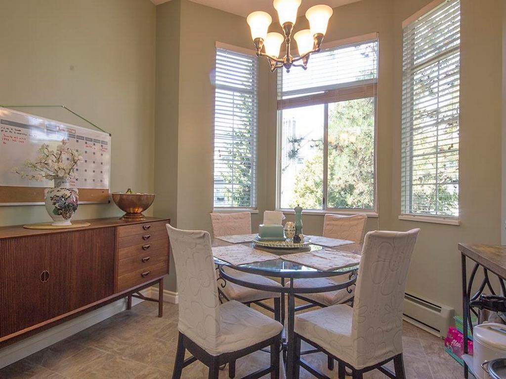 Listing Image for R3086389