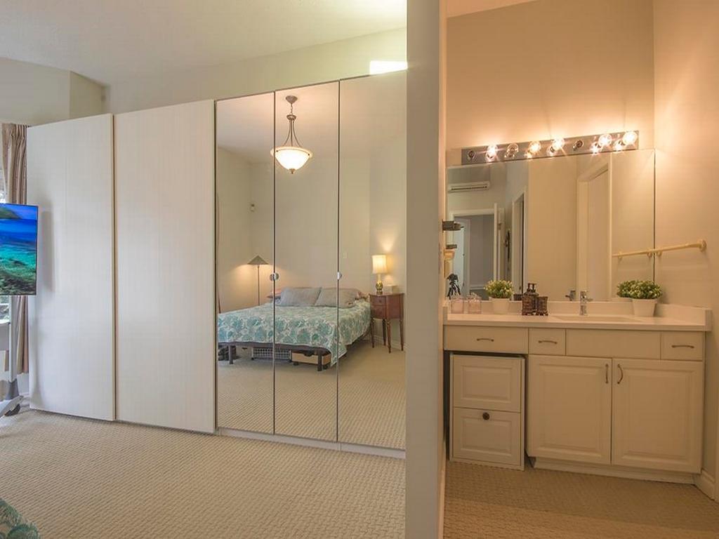 Listing Image for R3086389