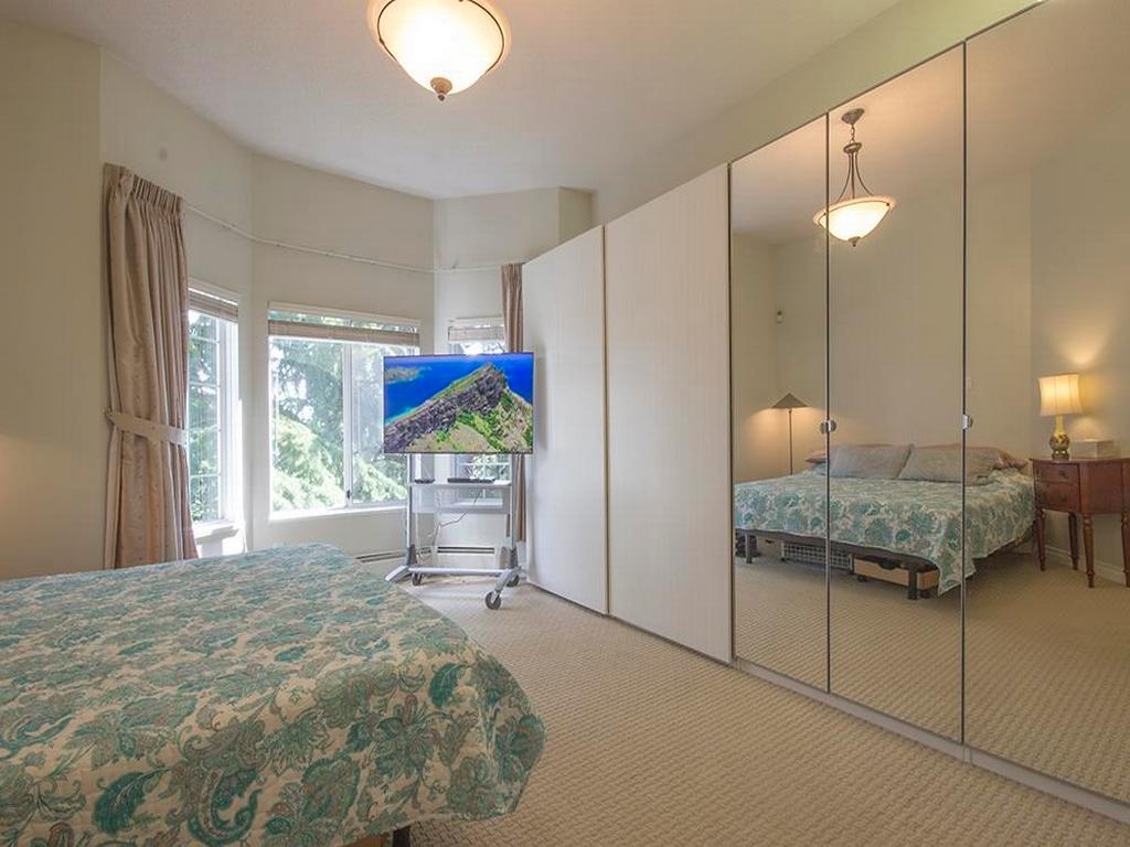 Listing Image for R3086389