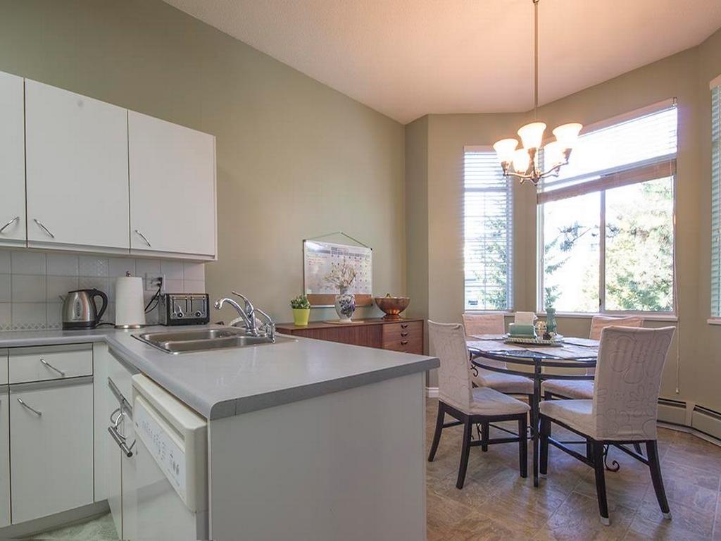 Listing Image for R3086389