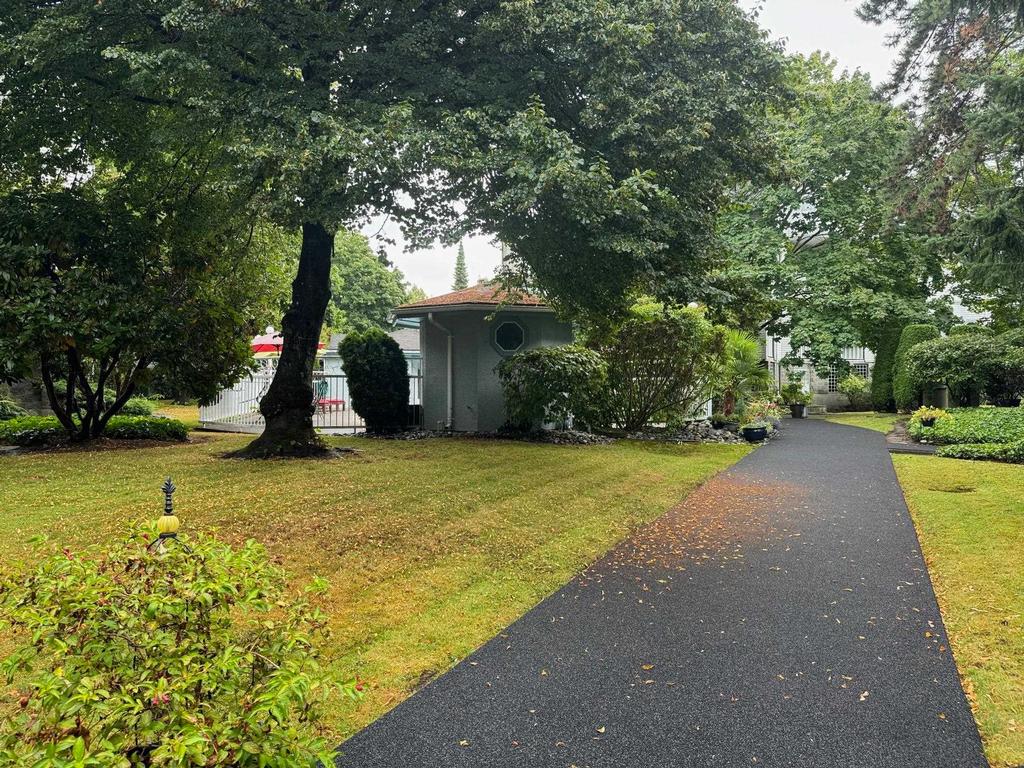 Listing Image for R3086389