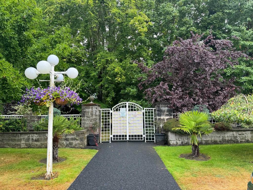 Listing Image for R3086389