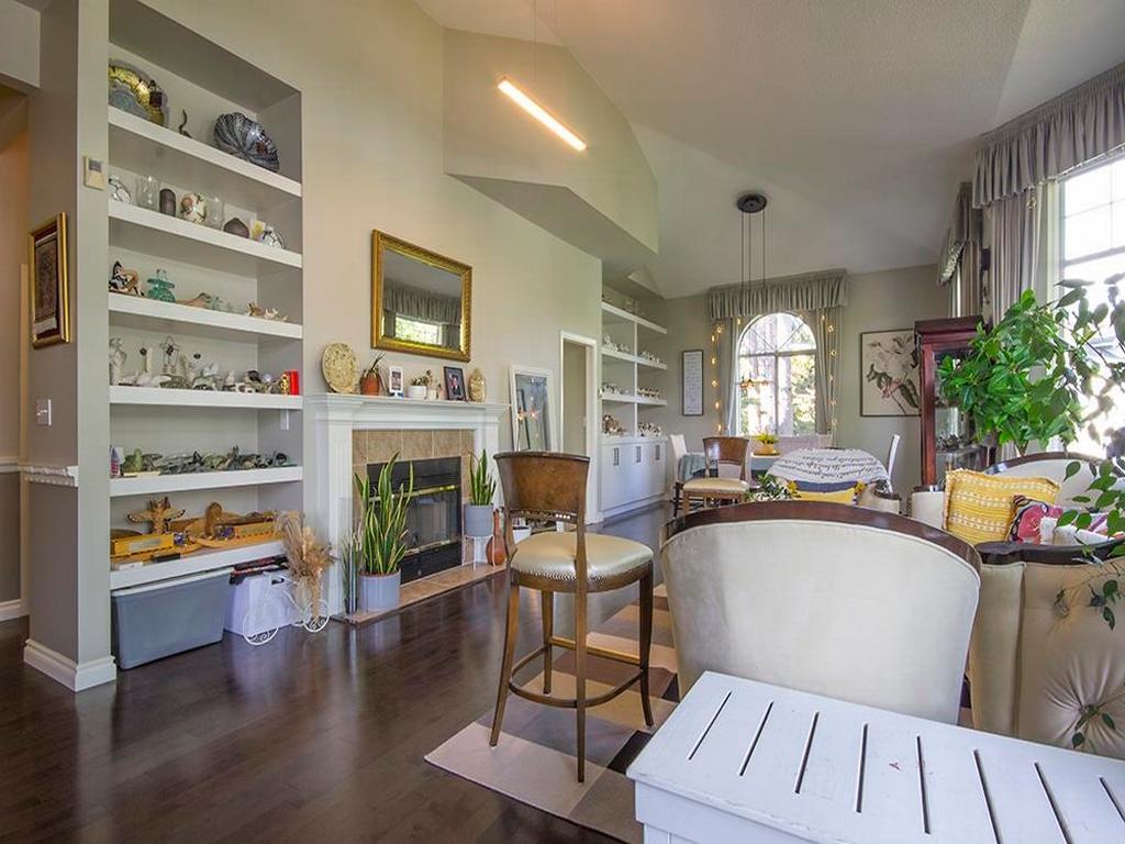 Listing Image for R3086389