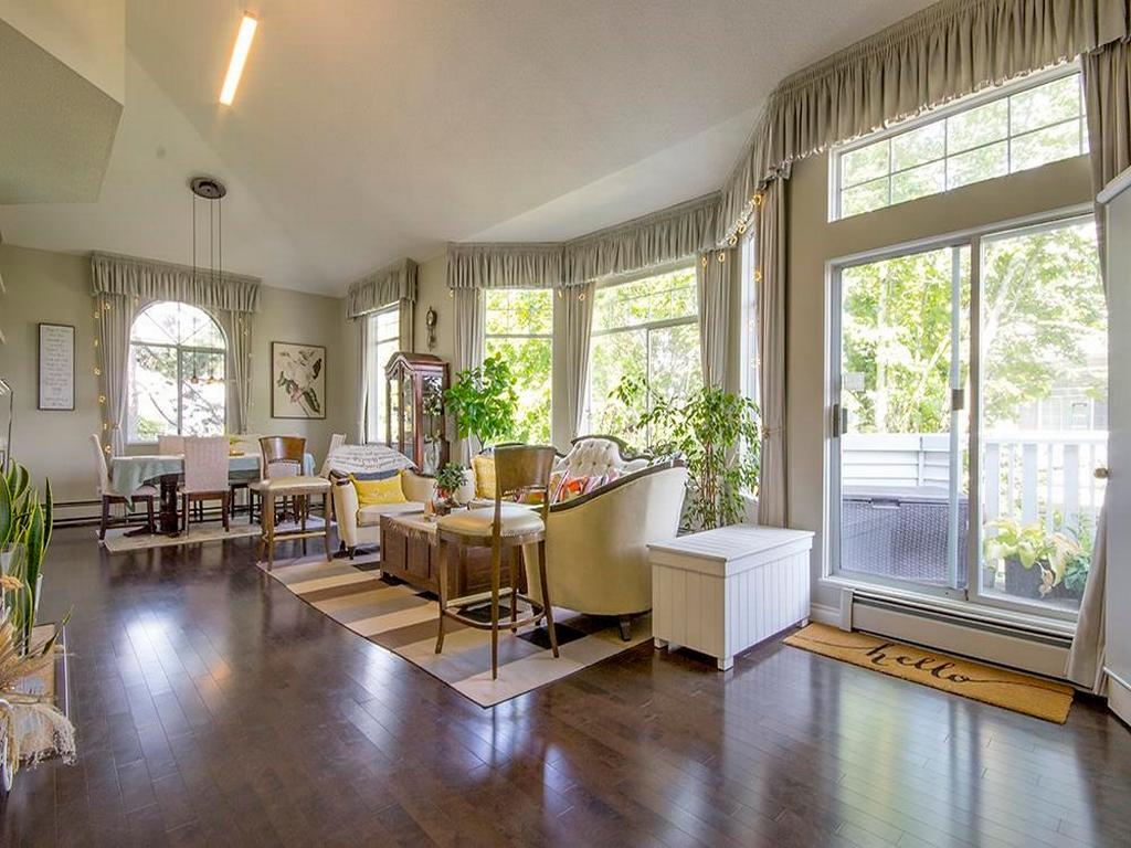 Listing Image for R3086389