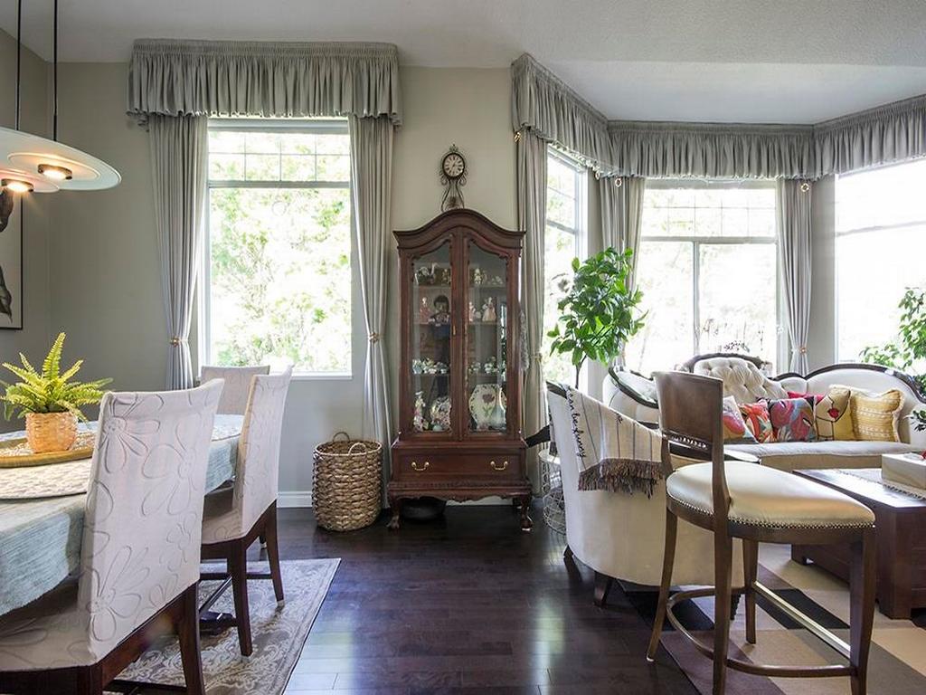 Listing Image for R3086389