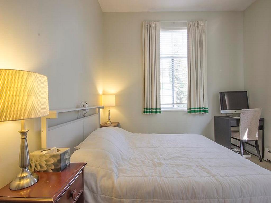 Listing Image for R3086389