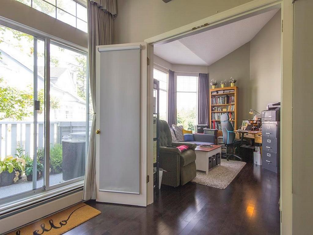 Listing Image for R3086389