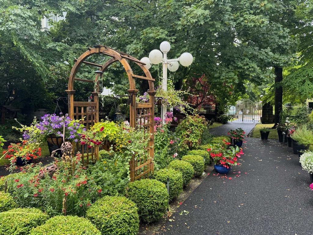 Listing Image for R3086389