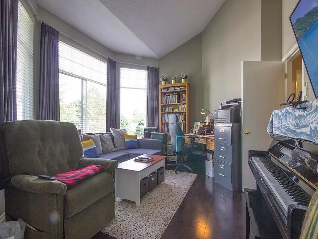 Listing Image for R3086389