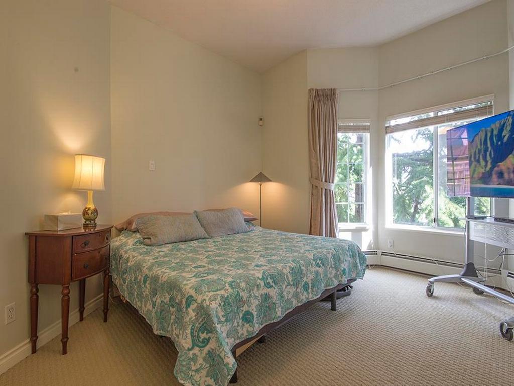 Listing Image for R3086389