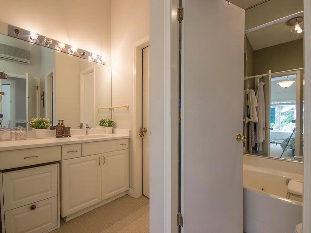 Listing Image for R3086389