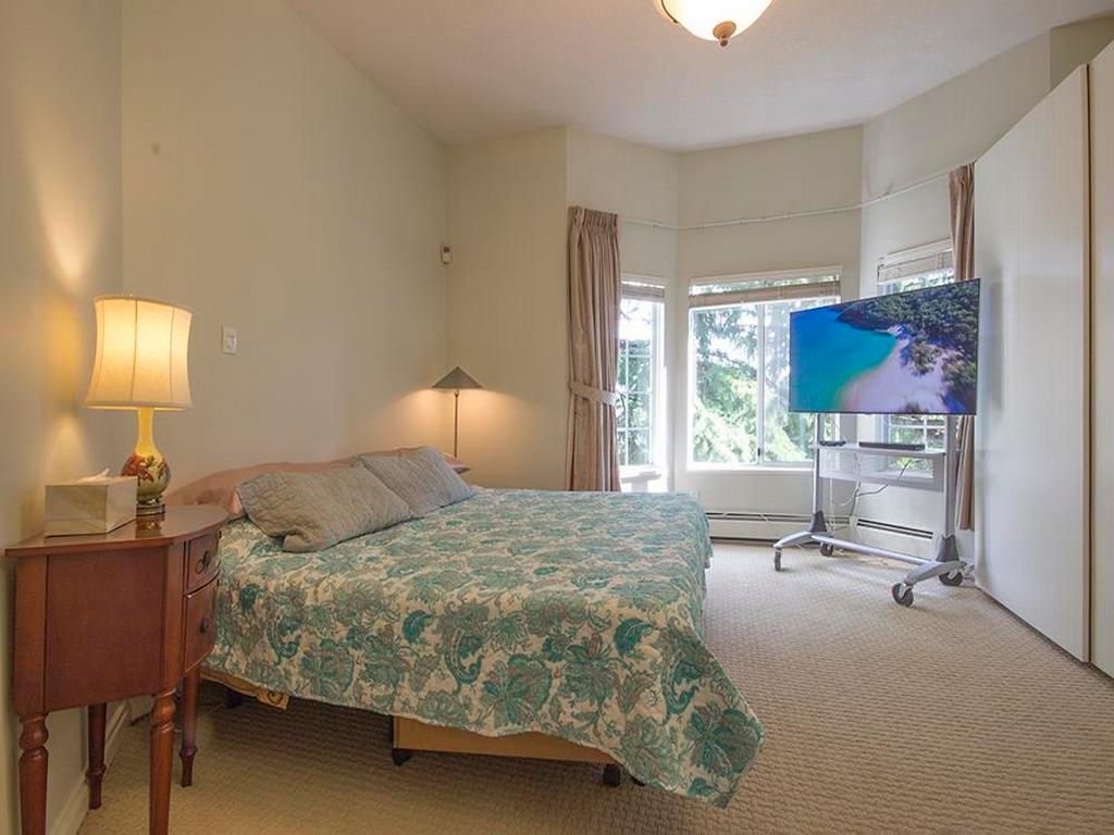 Listing Image for R3086389