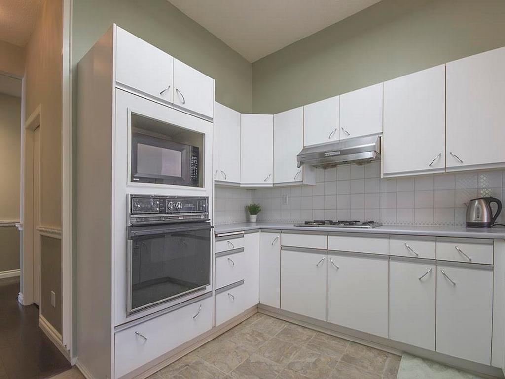 Listing Image for R3086389