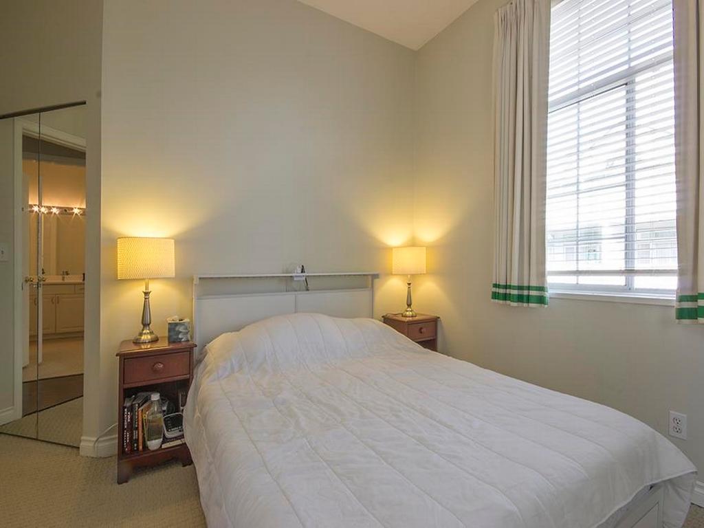 Listing Image for R3086389