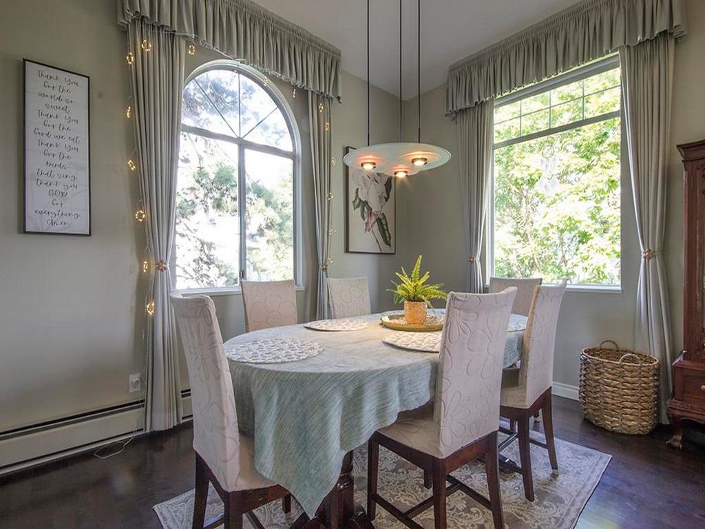 Listing Image for R3086389