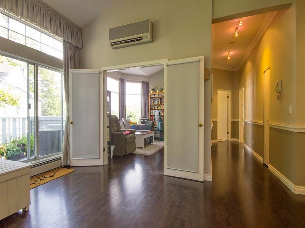 Listing Image for R3086389