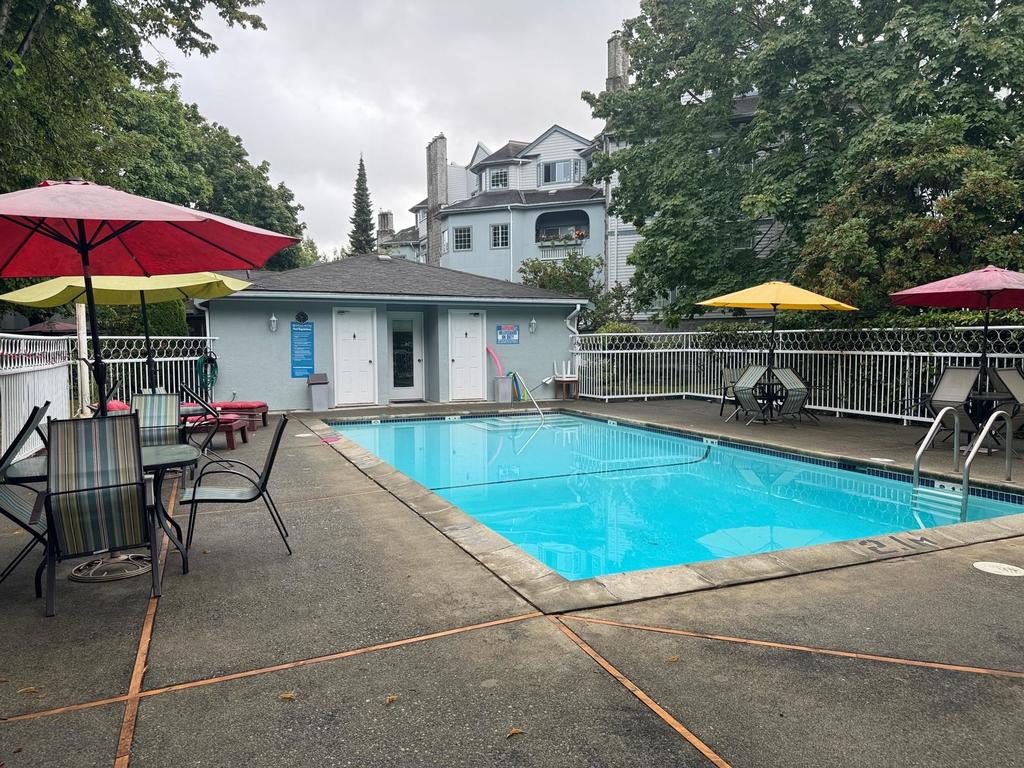 Listing Image for R3086389