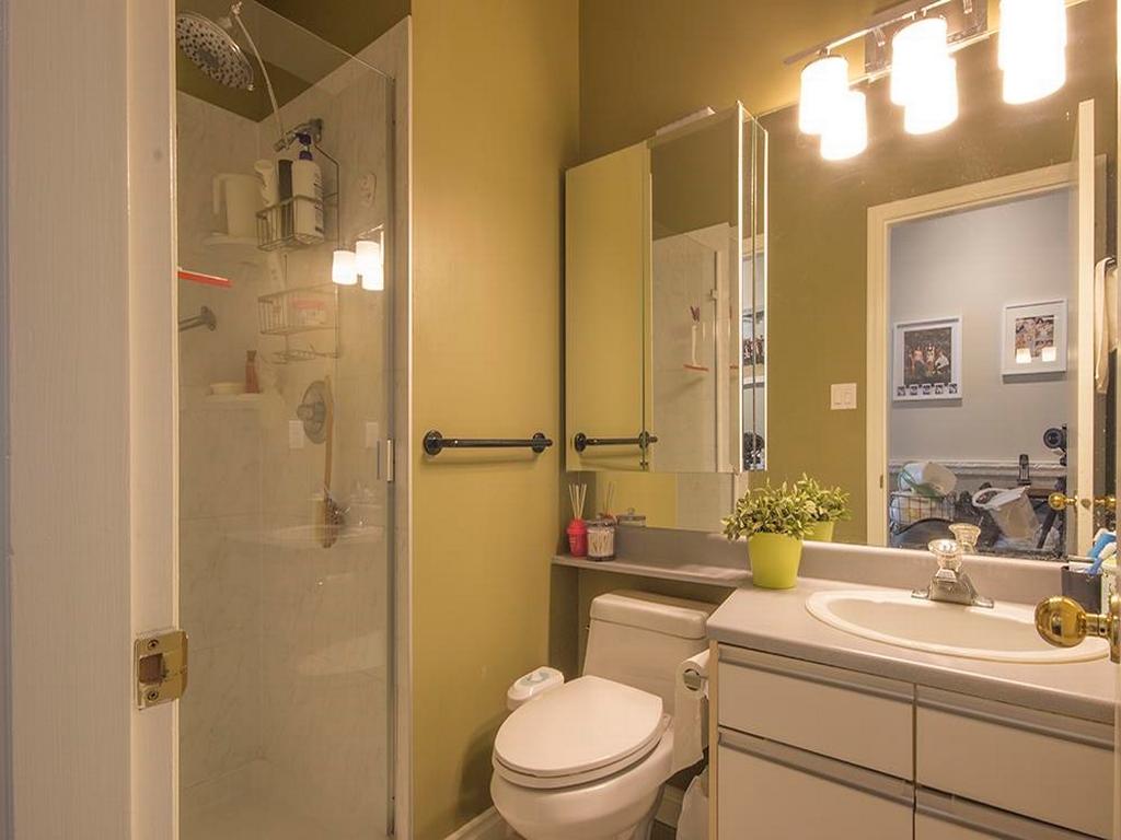 Listing Image for R3086389