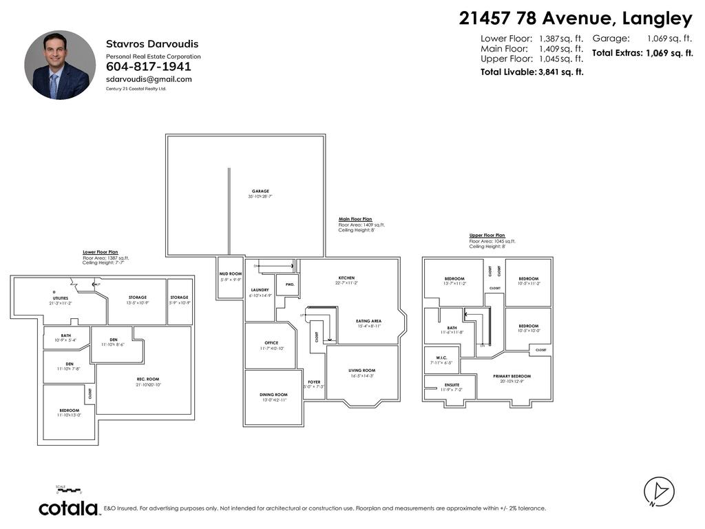 Listing Image for R3086393