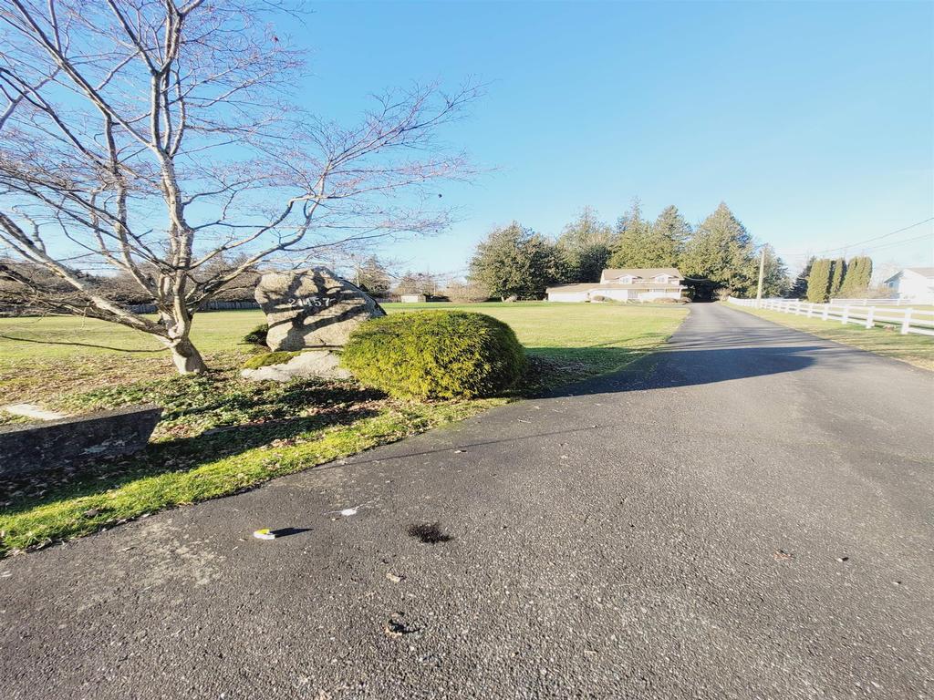Listing Image for R3086393