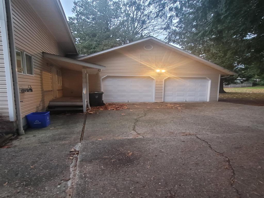 Listing Image for R3086393