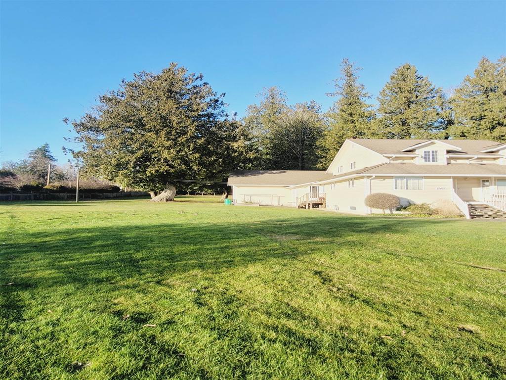 Listing Image for R3086393