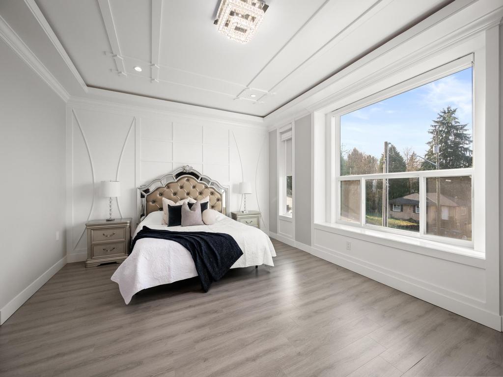 Listing Image for R3086397