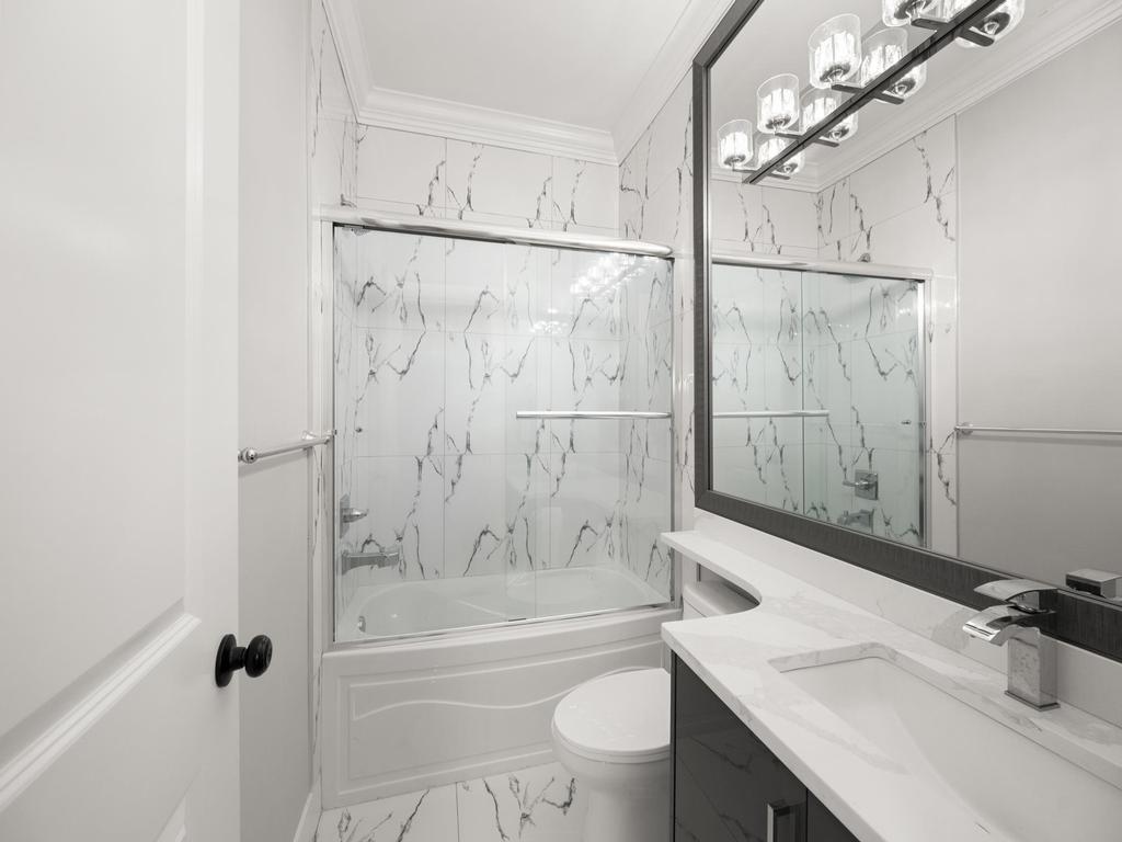 Listing Image for R3086397