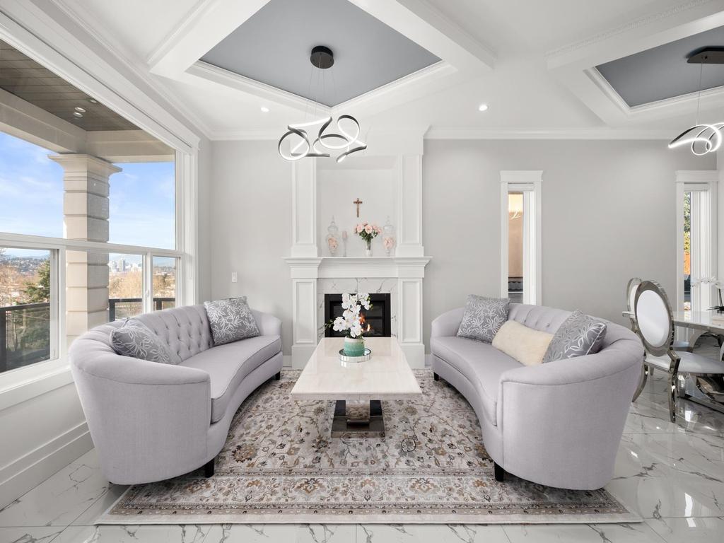 Listing Image for R3086397